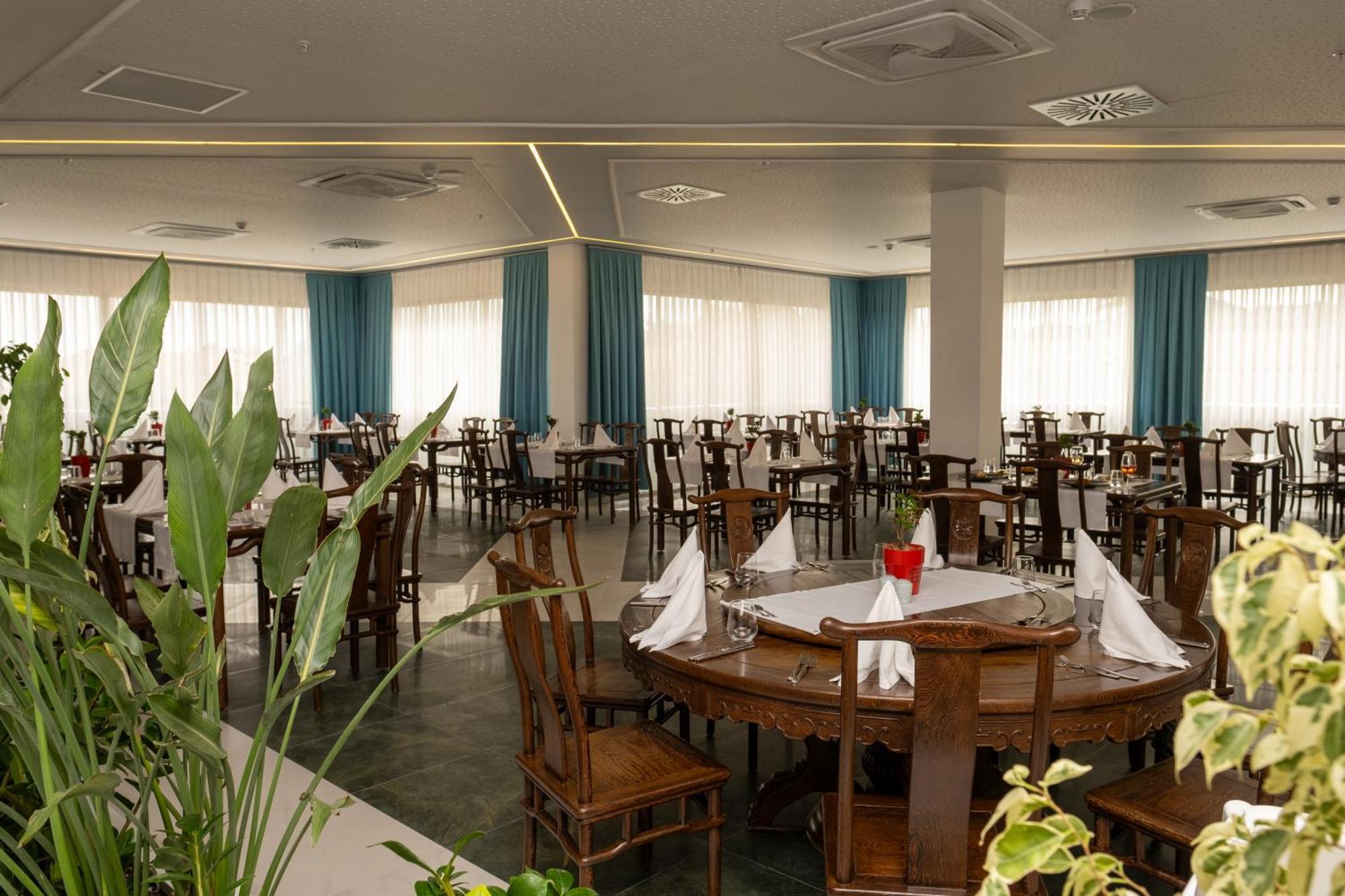 Holiday Village Tuerkiye Dalaman Zewnętrze zdjęcie