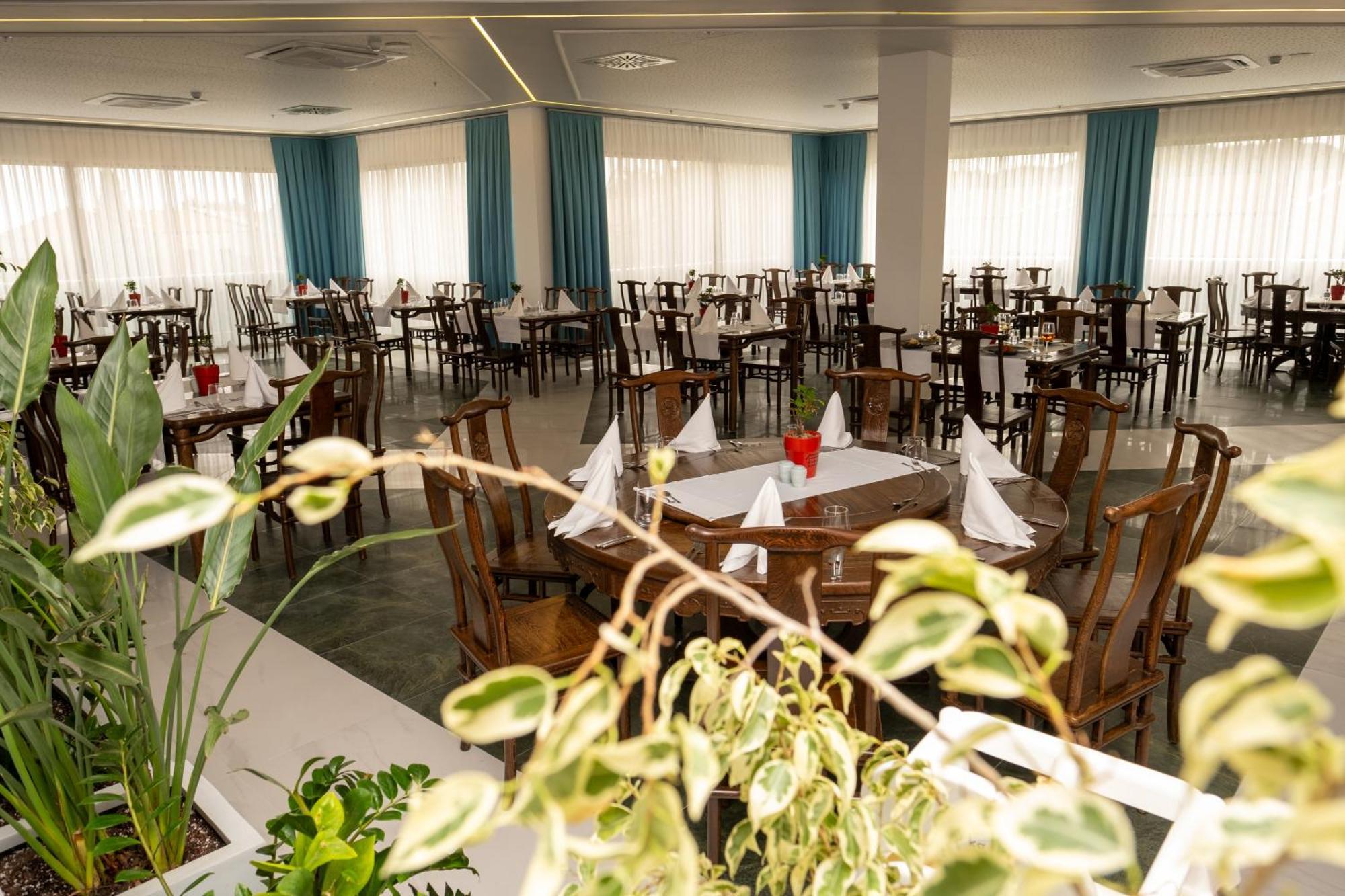 Holiday Village Tuerkiye Dalaman Zewnętrze zdjęcie